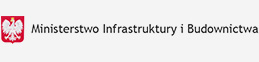 Ministestwo Infrastuktury i Budownictwa