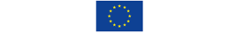 European Union Logo